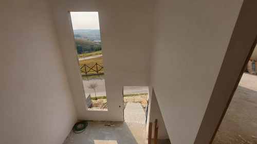 Imagem 5 de 20 de Casa Com 3 Dormitórios À Venda, 250 M² Por R$ 980.000,00 - Condomínio Residencial Mantiqueira - São José Dos Campos/sp - Ca6562
