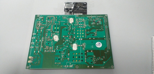 Tarjeta Fuente Para Pantalla Vizio Modelo D6501-c3 (Usado)