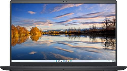 Laptop Dell Inspiron , 15.6 Display, Amd Ryzen 5 3450u Proc