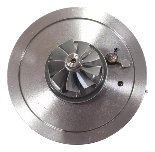 Cartucho Turbo Compatible Para Transit 2.0 838417 / 838452
