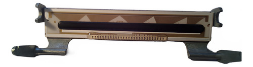 Cabezal De Impresión Zebra Imz320 New (Usado)