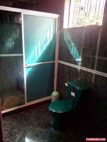 Imagen 10 de 12 de Casas En Venta Independiente En Camino Real