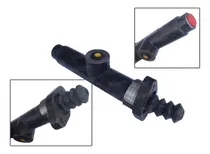 Comprar Bombin Superior Mercedez Benz 711\u002F712