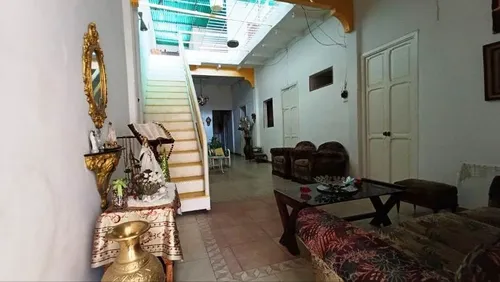 Casa - La Pastora - 265 Mts2