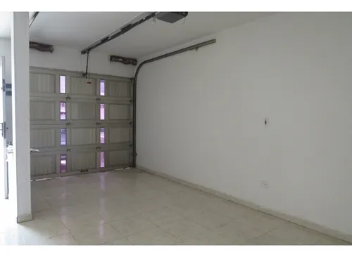 Venta De Casa En Caney De 270 Mt2, Sur De Cali 5536.