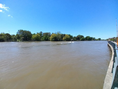 Imagen 12 de 14 de Lote Venta Tigre