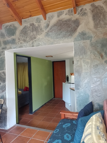Imagen 14 de 24 de Departamento Tu Pausa En Merlo San Luis