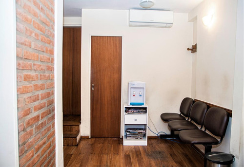 Imagen 9 de 29 de Clínica Odontológica Equipada - Av Santa Fe 5200