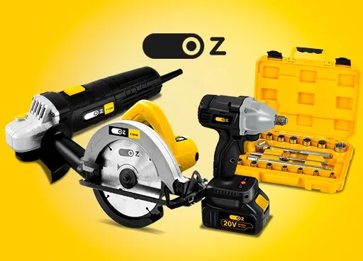 Oz