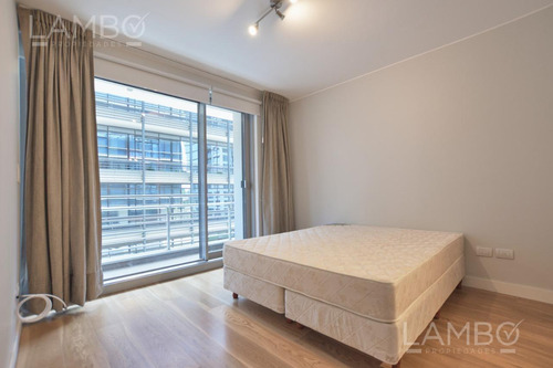 Venta Departamento Vicente López Torre Al Rio- Reservado!