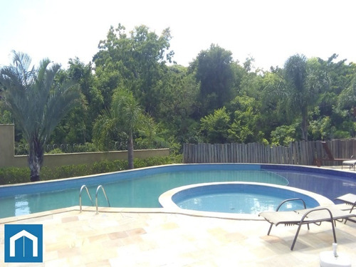 Imagem 6 de 30 de Casa - Ca00014 - 33329301