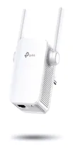 Comprar Repetidor De Sinal Tp-link Re305 Ac1200 Wireless Dual Band