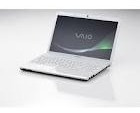 Desarme Notebook Sony Vpcee Ee43el Ee33el Ee23el Pcg-61611u