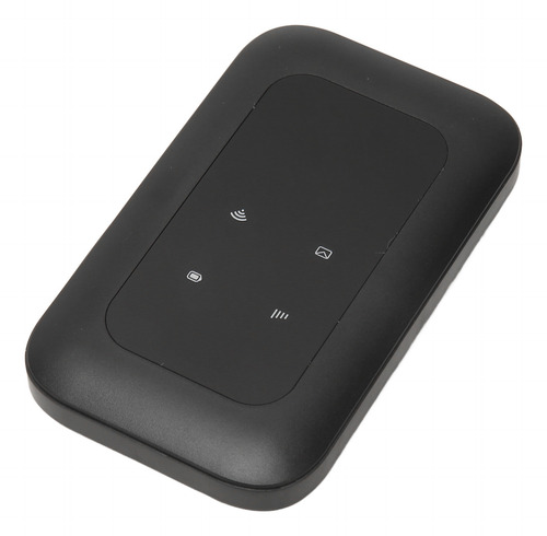 Enrutador 4g Portátil Jio As Lte Tarjeta Sim De Punto De Acc