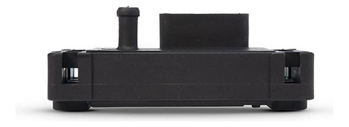 Sensor Map Para Chevrolet P30 8cil 7.4 1987