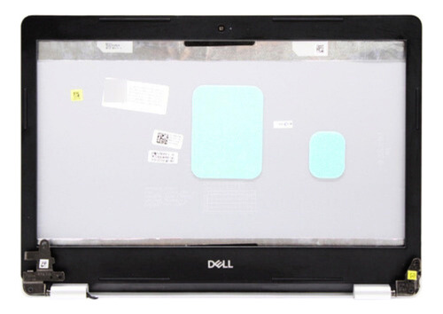 Carcaça Dell Inspiron 3480/3482 Tampa Completa