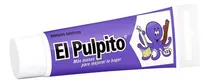 Comprar Pegamento Adhesivo El Pulpito Adhesivo De 50g Pintable