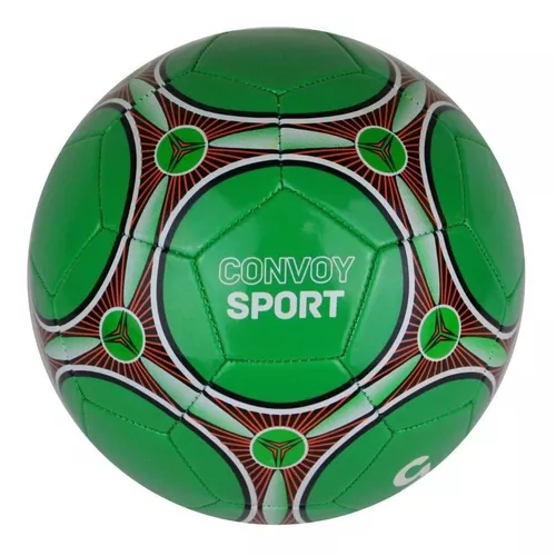 BOLA BASQUETE - CONVOY SPORTS