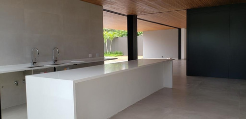 Imagem 20 de 30 de Mansão Triplex 1ª Locação Puro Bom Gosto Com Requinte E Sofisticação 5 Suítes 1.230m2 Terreno 900m2 - 2047 - 70528163