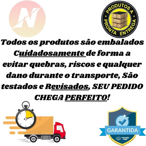Imagem 3 de 7 de Patinete Infantil Com Assento Removível De Joaninha Com Luz