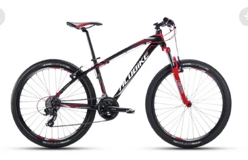 Alubike risk r26 cheap