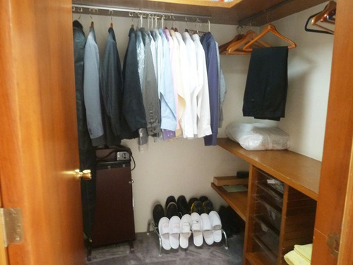 Imagen 20 de 30 de Casa En Venta En Bosques De Las Lomas Rc