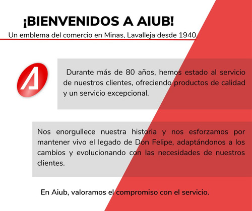 Imagen 2 de 3 de Mono Short Con Bolsillos Slowly - Aiub