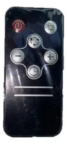 Comprar Control Remoto Para Campana Cocinart O Lecappe