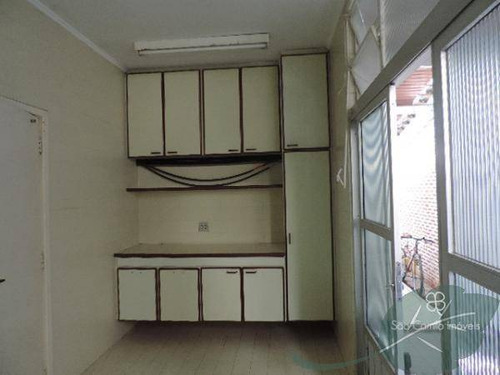 Imagem 10 de 21 de Casa Com 3 Dormitórios À Venda, 600 M² Por R$ 1.600.000,00 - Granja Viana - Carapicuíba/sp - Ca0565