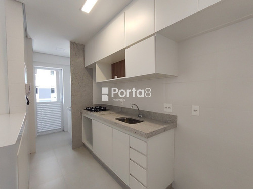 Imagem 2 de 15 de Apartamento - Jardim Maracana - Ref: 17837 - L-p8269