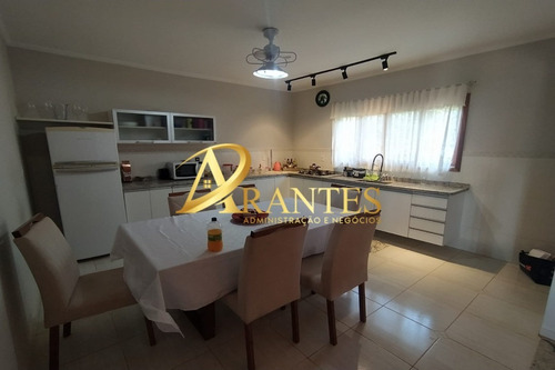 Imagem 30 de 30 de Chacara - Ch00409 - 71043283