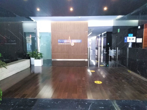 Imagen 2 de 18 de Oficina En Venta Y Renta, San Jerónimo, Luis Cabrera, Segund
