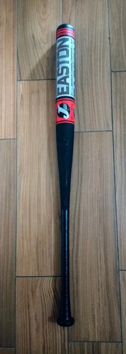 Bat Para Softball Easton J Series 34/27 Graphite/carbón