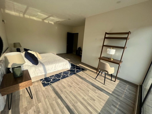 Venta De Casa Modelo Vanessa En Residencial Los Laureles En Metepec