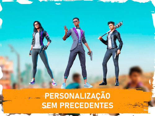 Saints Row Day One Edition Ps4-usado (Usado)