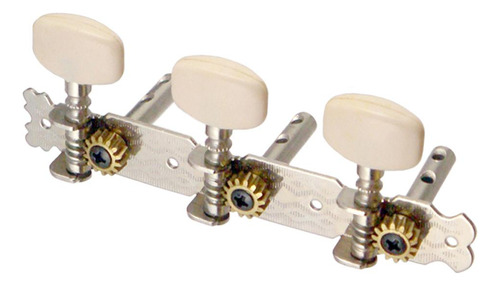 2 Pack Acoustic Guitar String Tuning Pegs Keys For Guitar