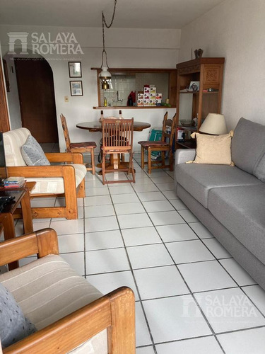 Imagen 4 de 6 de Departamento 1 Dormitorio - Punta Del Este