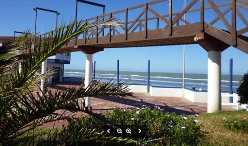 Imagen 21 de 22 de Alquiler San Bernardo