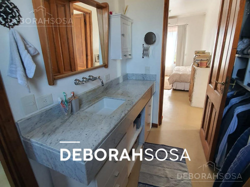 Imagen 14 de 27 de Venta Casa 7 Amb- El Cantón Escobar