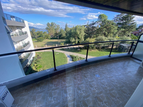 Veneto Village Un Lujo En Villa Parque Siquiman