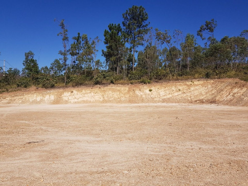 Vendo Meu Terreno Plaino Por Apenas R$35.000,00 Á Vista