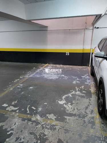 Apartamento Sem Condominio - Bairro Guapituba Mauá - 266