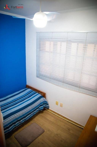 Imagem 9 de 14 de Casa Com 3 Dormitórios À Venda, 287 M² Por R$ 1.359.000,00 - Nova Caieiras - Caieiras/sp - Ca0895