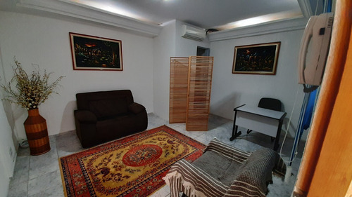 Imagem 3 de 12 de Sala Para Aluguel, Tatuapé - São Paulo/sp - 1165
