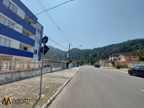 Imagem 6 de 28 de Apartamento 2 Dormitórios No Canto Do Forte - V794