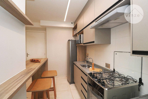 Imagem 16 de 27 de Vibe Barra, Recreio Dos Bandeirantes - Rio De Janeiro, À Venda A Partir De R$ 264.000 - Ap0099