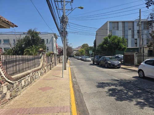 ¡oportunidad De Inversión Única En Peñaflor!