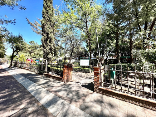 Imagen 25 de 26 de El Mejor Terreno De Colinas Del Bosque