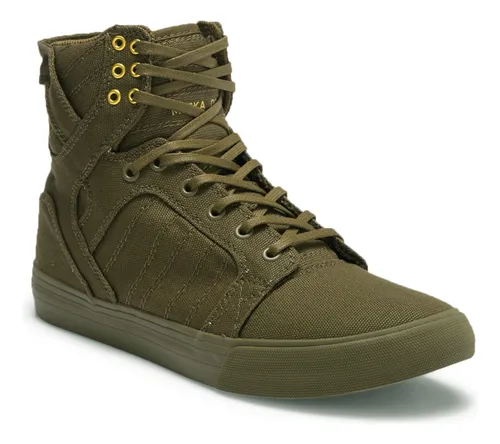 Tenis supra online muska 001