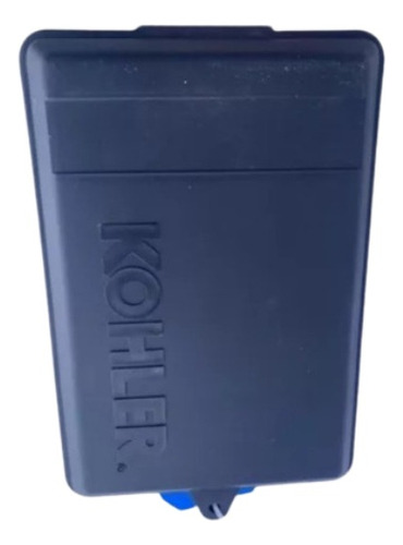 Cubierta Filtró De Aire Para Generador Motor Kohler Ch440